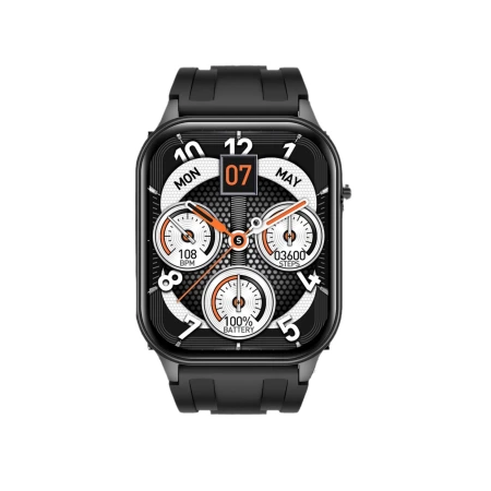 2024 Cross-border Waterproof multi-functional NFC smart Sports watch Heart rate Alipay Private Model 4G card insert 2024 Cross-border Waterproof multi-functional NFC smart Sports watch Heart rate Alipay Private Model 4G card insert